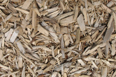 biomass boilers Camborne