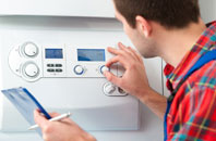 free commercial Camborne boiler quotes