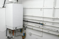 Camborne boiler installers