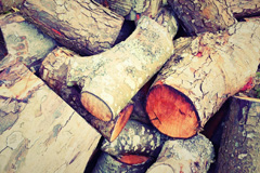 Camborne wood burning boiler costs
